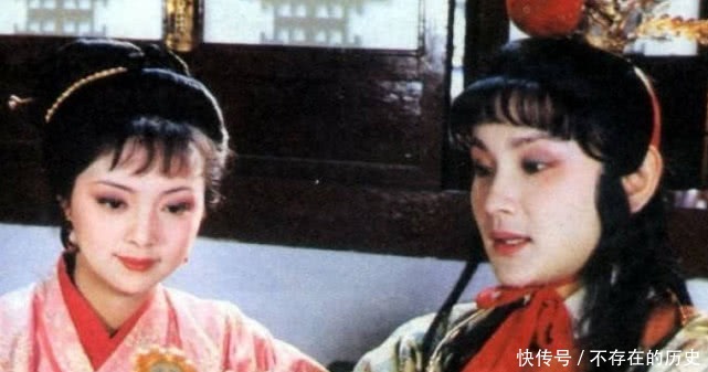 从侍卫到江宁织造,曹雪芹祖辈成皇帝红人,一密旨揭开其辉煌真相!