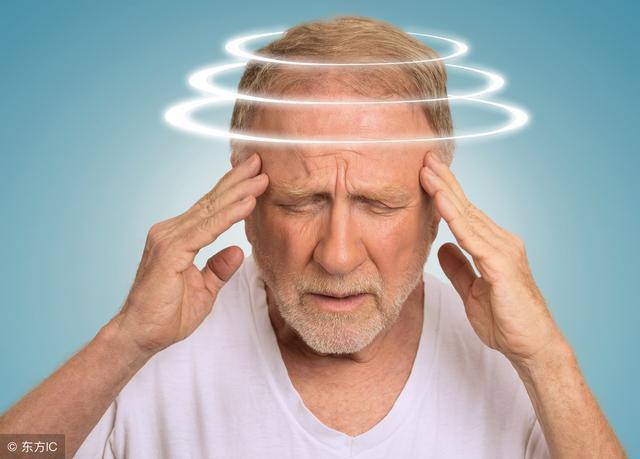 水蜜丸|医生如果你有八个肾虚现象,对症试试中药有效。