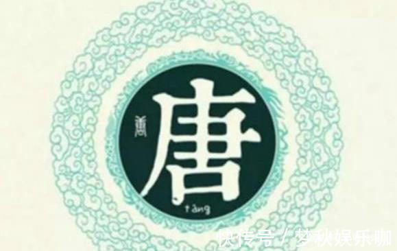 爸爸|爸爸姓“唐”，给双胞胎起名时加母姓，妈妈无奈：你看看俺姓啥