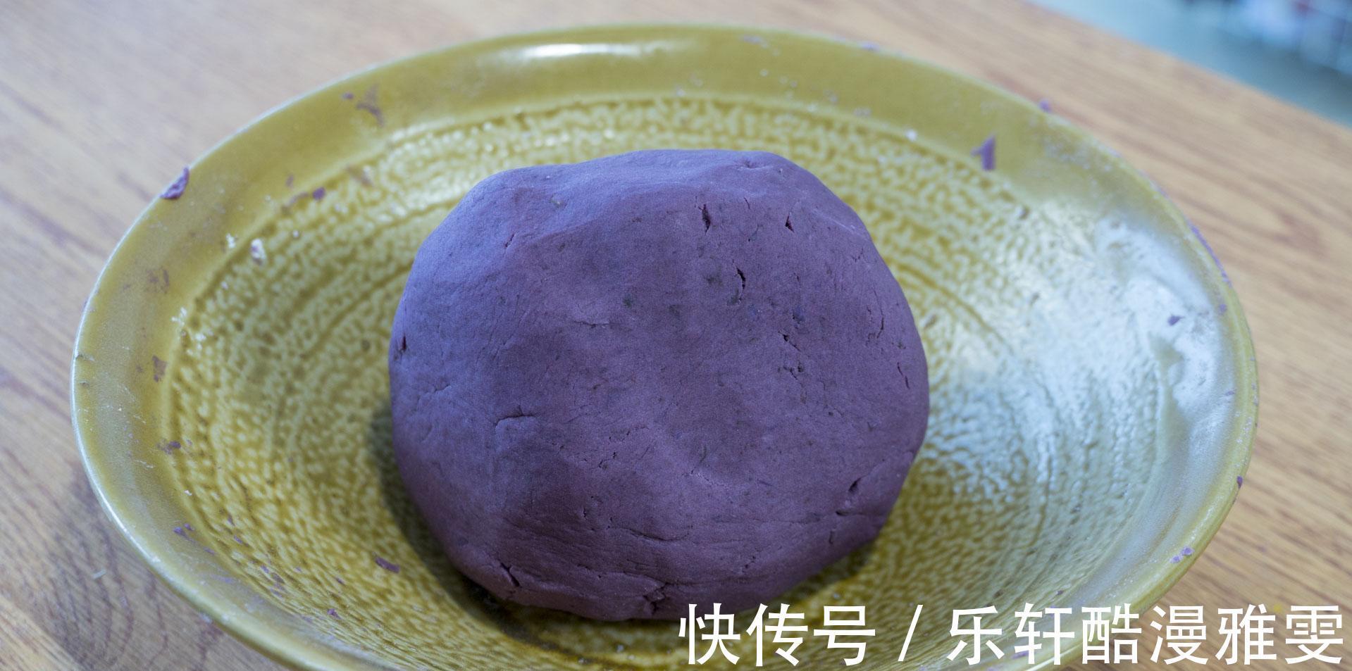 蔬菜|孩子不爱吃蔬菜，一定要试试这6道菜，补钙又补锌，营养足长高个