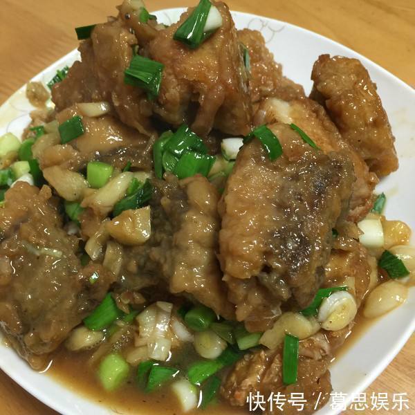 脑部|有4种食物家长经常做给孩子吃,能帮助孩子长高,还有益脑部发育