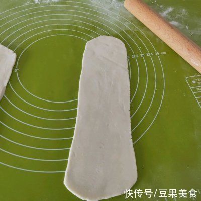  学会|学会擀面条+冬菇肉饺，解锁正宗味儿