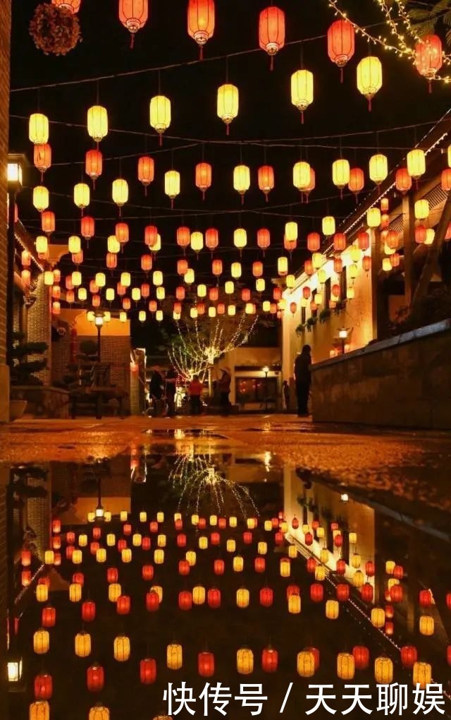 客都人家实景演出《原乡》有何看点?一起探营联排现场!