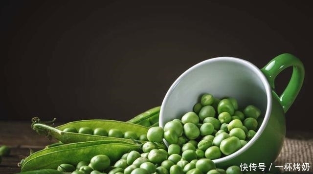 豆子|血管堵塞了,1种豆子,2种用法,再加上1个动作,彻底疏通血管