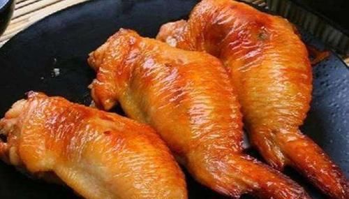 春天到，做道孩子爱吃的“补脑菜”，头脑聪明学习棒，吃了还想吃