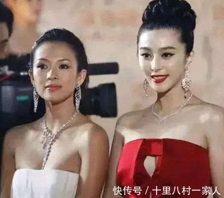 因《星光大道》成名,32岁抢了别人老公,35岁现状如何!