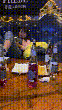 无知|“人在医院能无知到何种程度?”哈哈哈哈哈