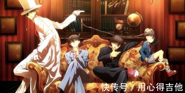 钢结构|现实版“阿笠博士”,打造柯南同款“火箭”滑板,它还能喷射