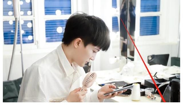 流量明星|《青春環(huán)游記3》低調(diào)錄制，被曝不敢官宣，周深或?qū)⒗^續(xù)成為MC