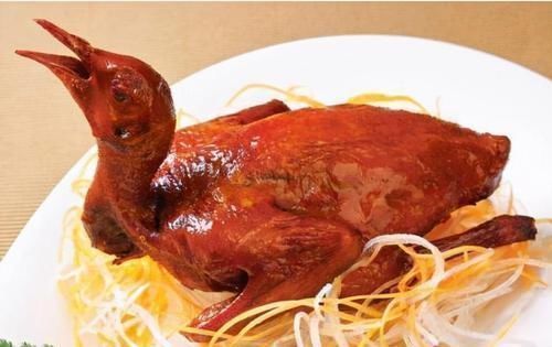 乳鸽|冬天来了，多吃以下几种食物，养肾补肾，补充阳气，好处多多