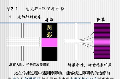 牛顿 打开手电筒1秒后立即关闭,发出的光能照射到宇宙边缘吗