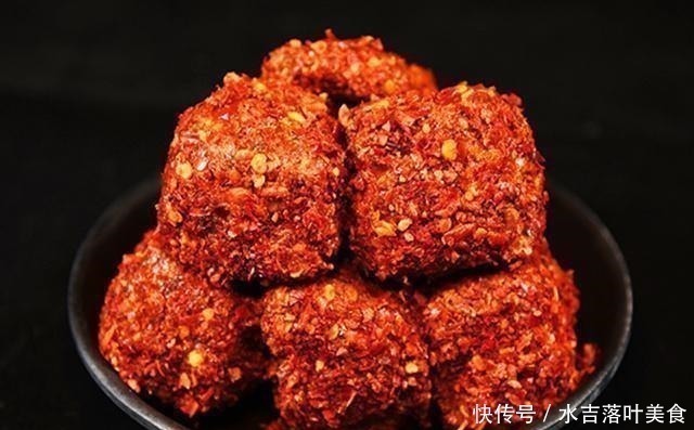 中国的腐乳,到底是“人间美味”还是“健康杀手”我今天才知道