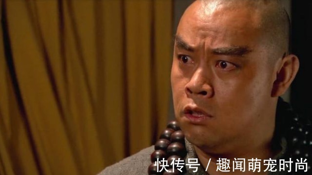 武松!宋江直至临死前才明白,梁山最可怕的人,一直是他的两心腹!