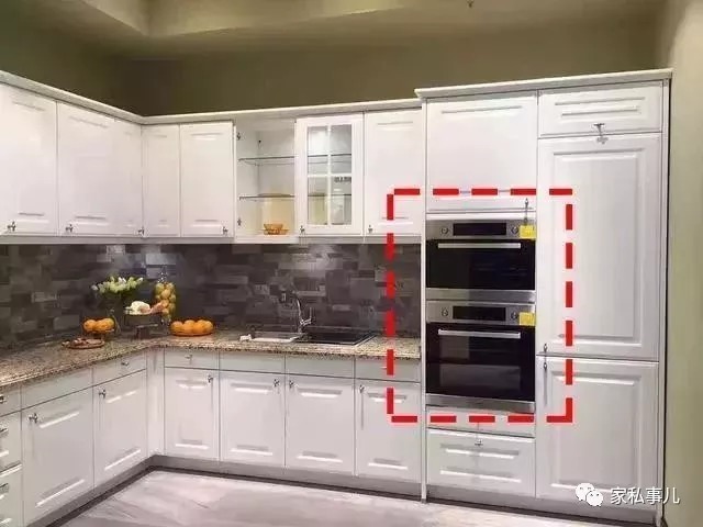 地毯|入住新房都想去跳楼!当初脑子烧坏了,搞出19个装修错漏,房全毁