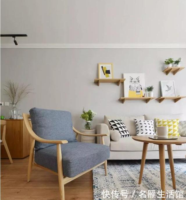 厨房|新房装修不能粗心大意,30条坑随便一踩就踩一大半,坑麻木了