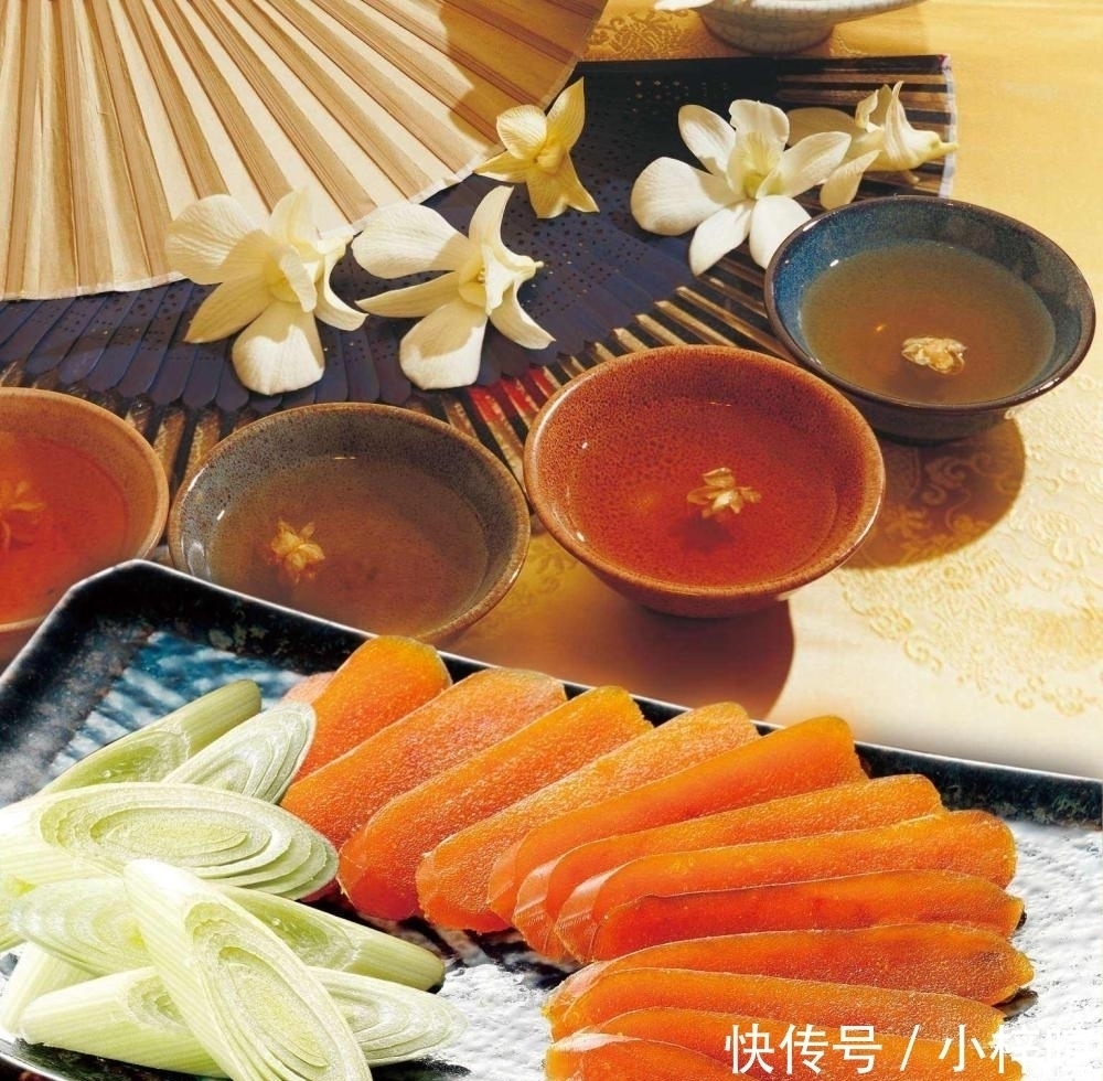 吃不起|它被日本称为世界三大美食之一,曾上过《舌尖》,网友再炒吃不起