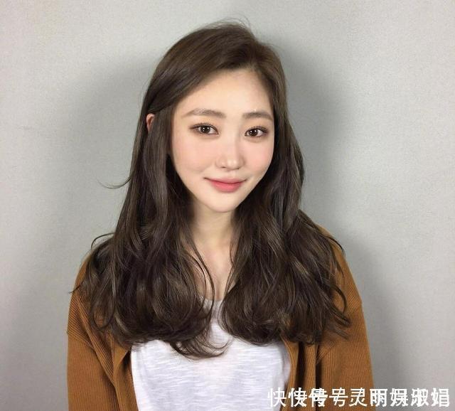 头发|染发后少做这些事,才不会掉色快,难怪头发毛躁还难看