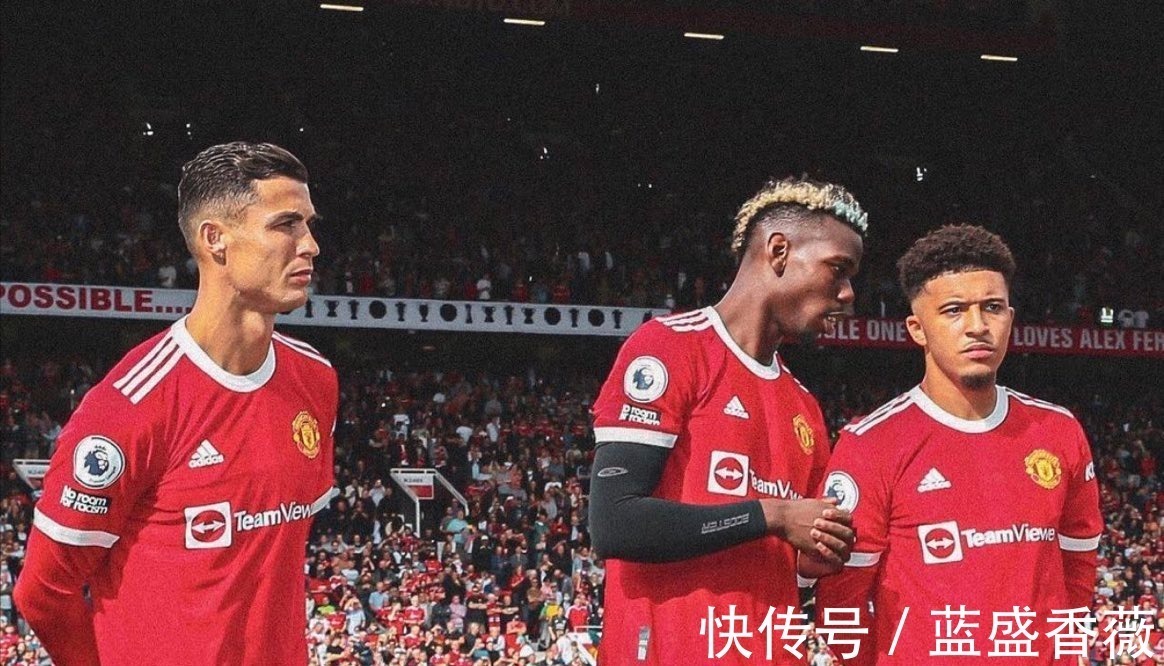 索尔斯克亚|齐达内已表态无意执教曼联!索帅潜在对手减少一人,仍有两大候选!