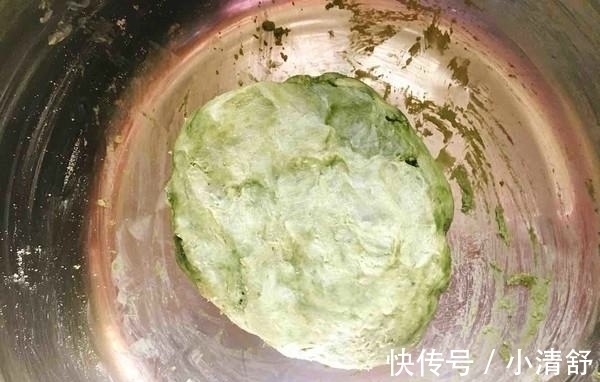 60岁奶奶雷打不动，每周吃3次，眼睛不花耳朵灵，腿脚超利索！