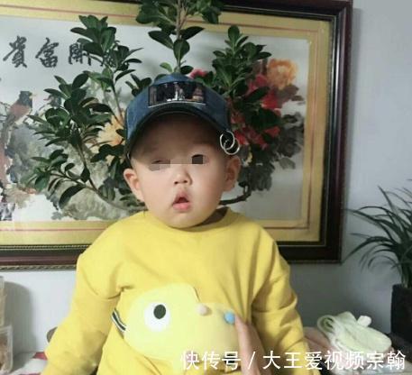 孩子|这些婆婆不适合带孩子,千万别害了孩子,宁可自己累一点