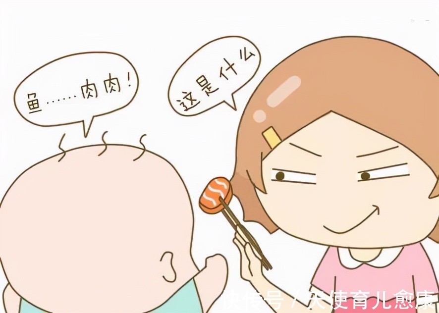 语言|孩子说话晚,成绩差,注意是“特发性语言发育障碍”作梗