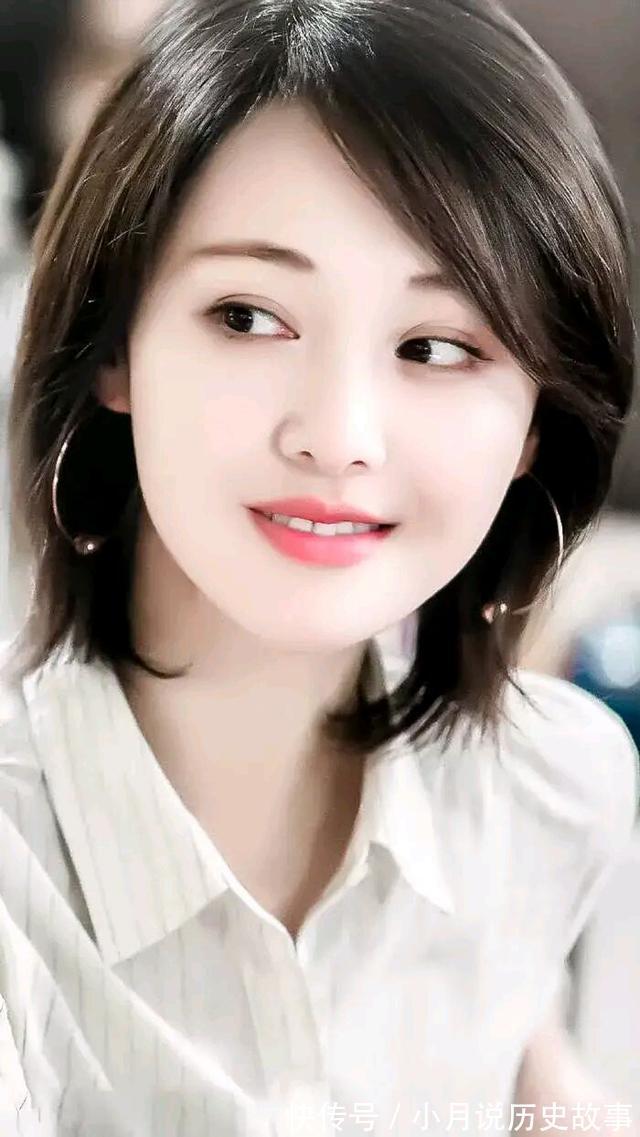 雷锋|老实人不是智商低,而是具有奉献精神,是值得人们崇敬的