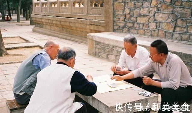 孝子$古人讲“久病孝子离、家兴出恶狗”，啥意思古人总结得很经典