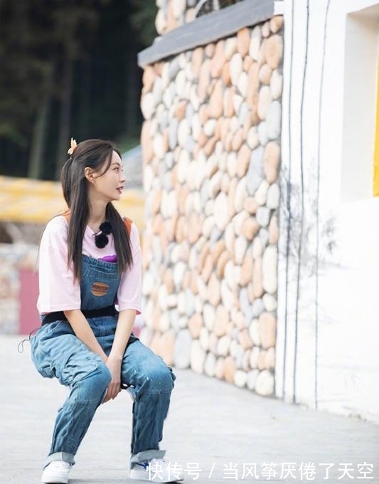 《云上的小店》湖南卫视首播,从明星到市井,综艺终于找对了路子