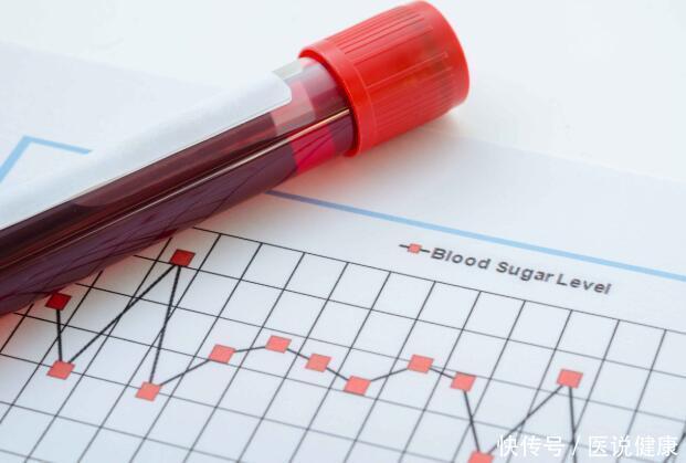 危害|高血压若不控制,这些并发症会找上你,危害不容小视!