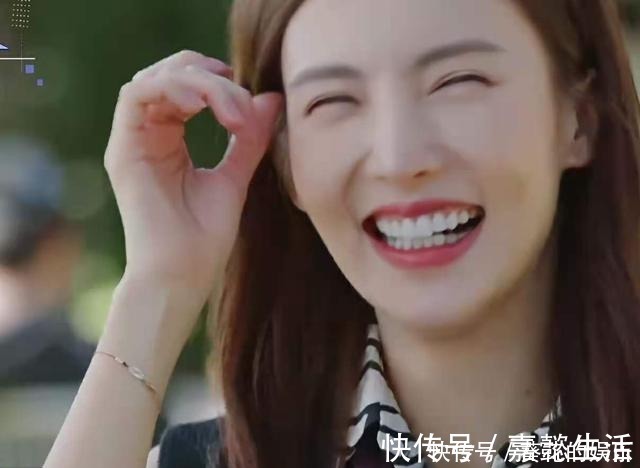 嘉賓|金晨對(duì)“新男友”一見鐘情,張繼科吃醋發(fā)動(dòng)態(tài),疑似內(nèi)涵節(jié)目組