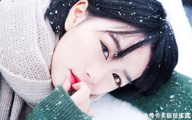 皱纹|脸上皮肤特别干?洗脸后的60秒很关键,学会3招,皮肤自然水嫩