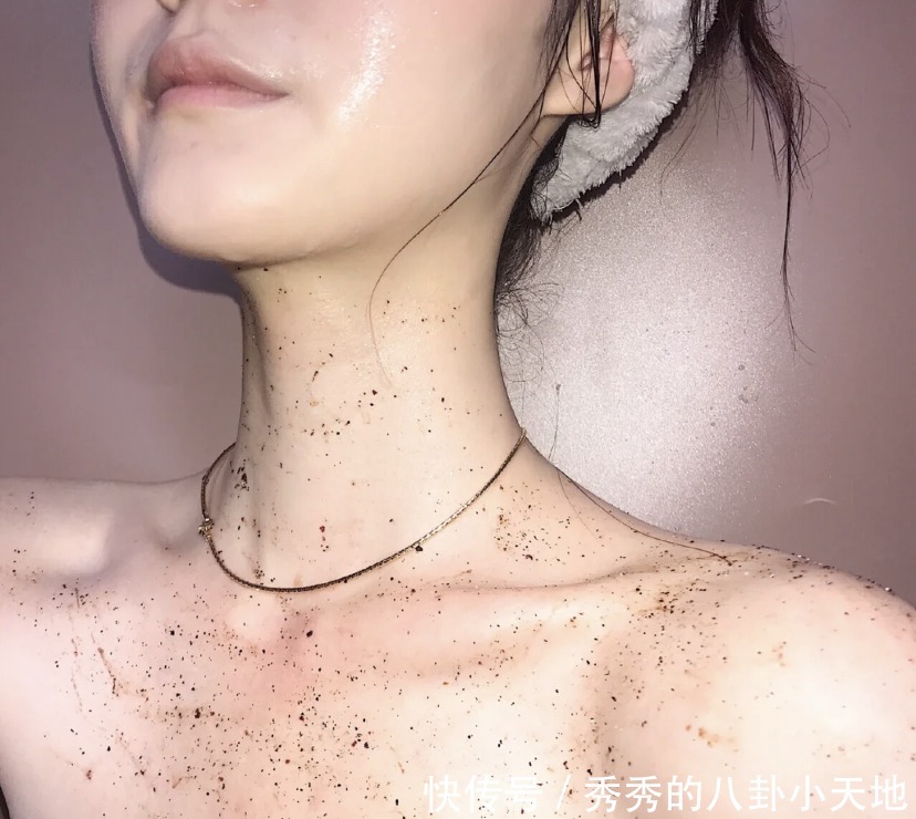 三部曲|精致女人的三部曲：护理好头发、皮肤和眼睛，轻松提升颜值