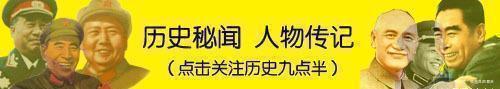 战场|二战欧洲战场,有一支神秘的中国军队,战后全授少尉,无一伤亡