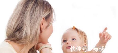 敏感期|孩子突然变“小结巴”,难道是口吃?是思维的速度超过说话的速度