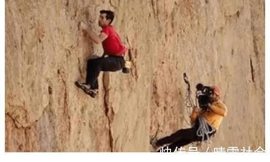 不锈钢 全宇宙最牛运动鞋,全身拿不锈钢打造,碎玻璃在它面前就是小泡沫