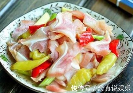 学会几道家常小炒菜,好看又好吃,简单易做,全家人都爱吃