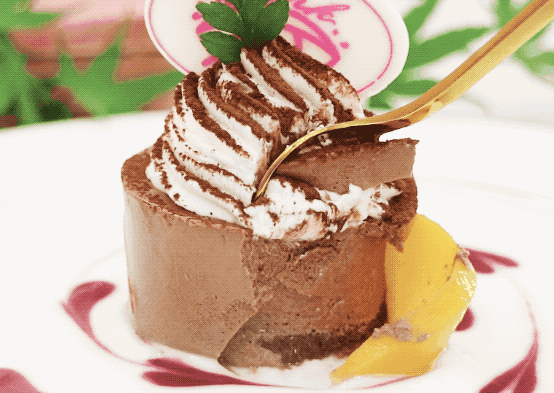 高血压|高血压、高血脂、高血糖、高尿酸,不宜吃哪些食物?一文给你讲清