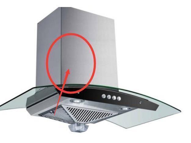 动线|新房装修犯了15个错误,个个扎心滴血,恨不能上房揭瓦重装!悲伤