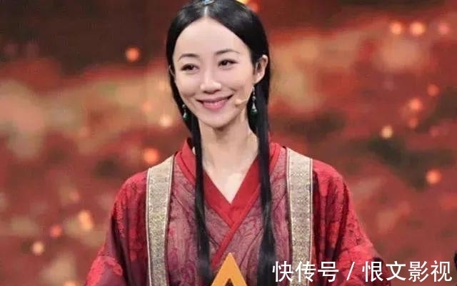 韓雪導的片子,不但沒有打動觀眾,反而被群嘲了