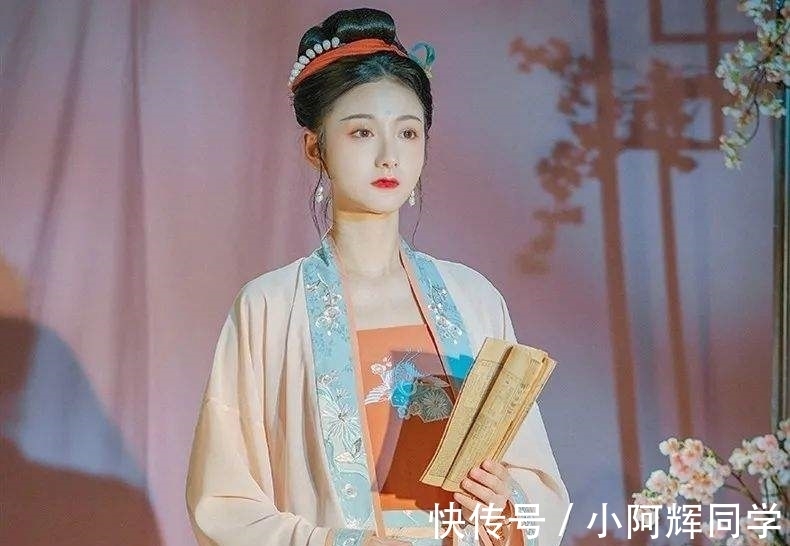 元宵&李清照最经典的十首诗词,篇篇都是千古名篇