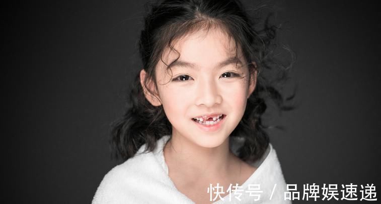 恒牙|牙科医生提醒，孩子正在换牙的父母们，你们一直都做错了什么？