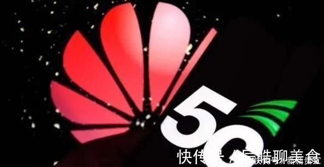 三大运营商|三大运营商带来好消息,5G终于不再是“天价”网友还算厚道