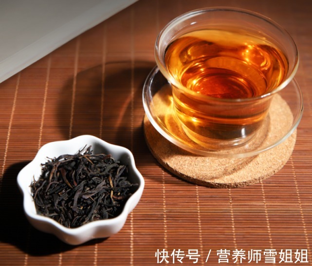 四事|春节养胃,饮一水,食二物,揉三处,做好四事,胃好少遭罪