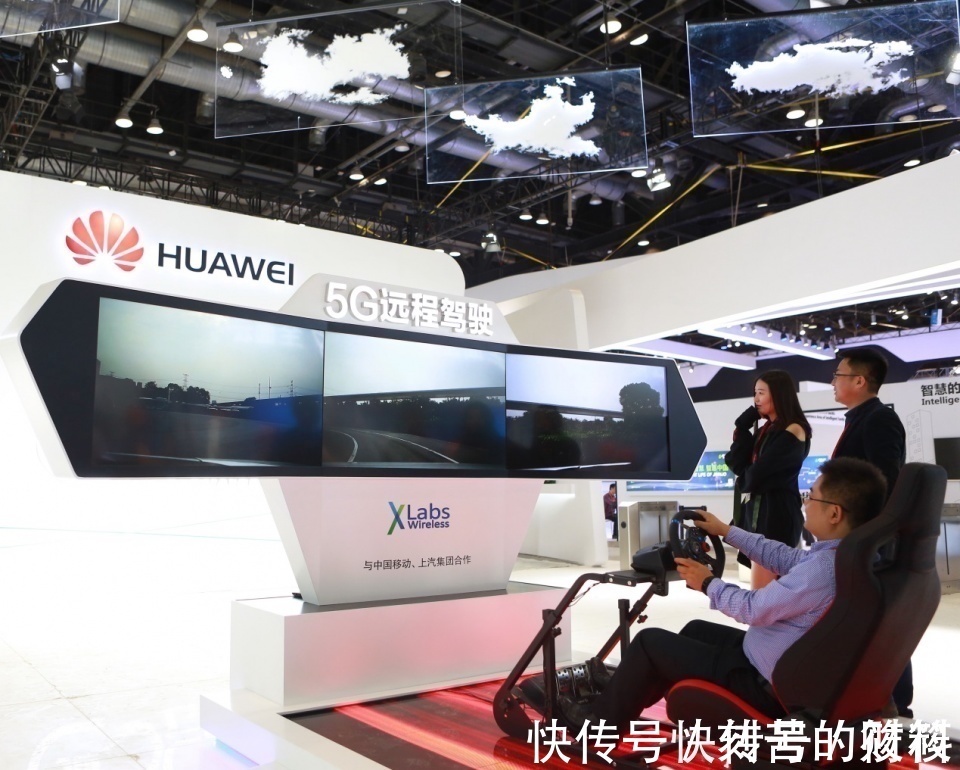 hms|力挺华为!已正式确定,第三家接入鸿蒙系统的厂商出现