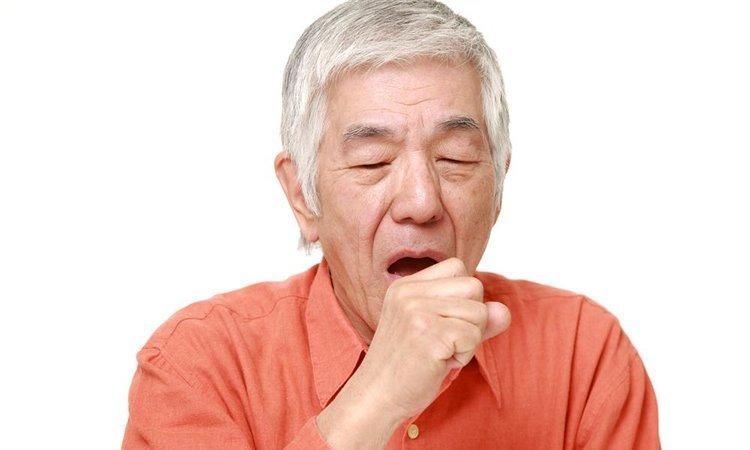 睡觉时出现5种表现,说明血管“堵塞”了,若你没有就偷着乐吧