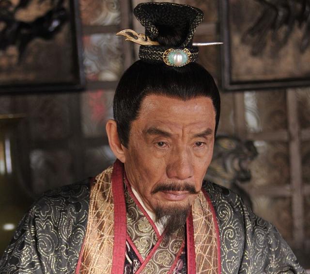 高手|梁山排名首位高手，为人忠厚老实，宋江曾利用此人对付林冲