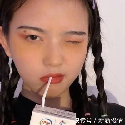 白皙|女生一定要坚持做这“三件事”,仙女都在做,你也能变成白皙公主