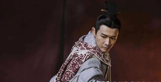 赵国|2000多年的悬案:秦始皇的爸爸到底是谁?吕不韦还是异人?