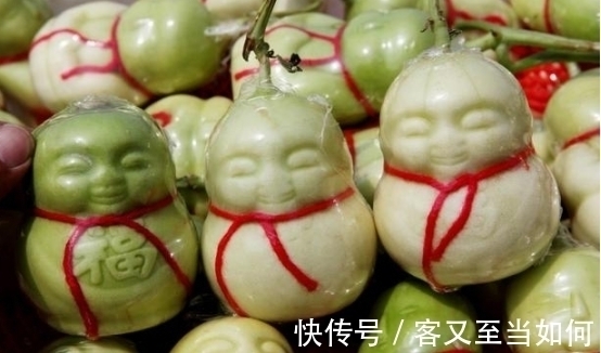 女人果|泰国女人果吃了长寿?当地人从来不吃,都卖给中国游客