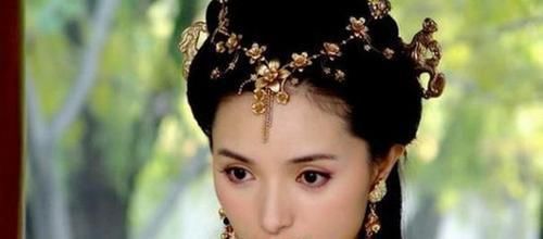 故事|老师不会告诉你，吴三桂冲冠一怒为红颜的故事，其实只是一个笑话